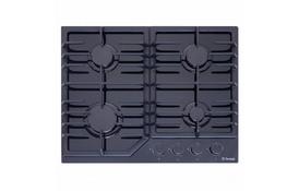 Варочная поверхность PERFELLI HGG 61494 BL - Фото