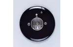 Варочная поверхность PERFELLI HGG 61494 WH