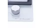 Варочная поверхность PERFELLI HGG 61494 WH