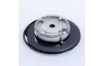 Варочная поверхность PERFELLI HGG 61494 WH