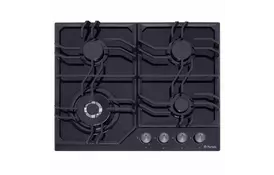 Варочная поверхность PERFELLI HGG 61674 BL - Фото