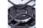 Варочная поверхность PERFELLI HGG 61664 WH