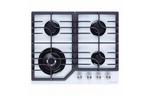 Варочная поверхность PERFELLI HGG 61664 WH