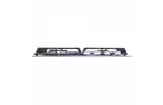 Варочная поверхность PERFELLI HGG 61664 WH