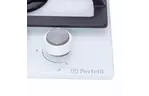 Варочная поверхность PERFELLI HGG 61664 WH