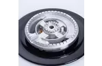 Варочная поверхность PERFELLI HGG 61664 WH