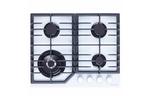 Варочная поверхность PERFELLI HGG 61694 WH