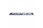 Варочная поверхность PERFELLI HGG 61694 WH