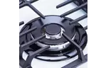 Варочная поверхность PERFELLI HGG 61694 WH