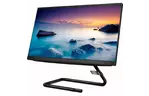Компьютер Lenovo IdeaCentre AiO 3 22ADA05 / Ryzen5 3500U (F0EX0050UA)