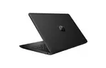 Ноутбук HP 15-db1166ur (9PT88EA)