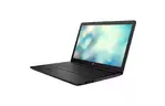 Ноутбук HP 15-db1166ur (9PT88EA)