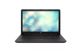 Ноутбук HP 15-db1166ur (9PT88EA) - Фото