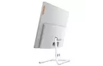 Компьютер Lenovo IdeaCentre AiO 3 27IMB05 / i5-10400T (F0EY006MUA)