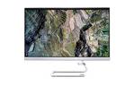 Компьютер Lenovo IdeaCentre AiO 3 27IMB05 / i5-10400T (F0EY006MUA)