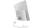 Компьютер Lenovo IdeaCentre AiO 3 27IMB05 / i5-10400T (F0EY006MUA)