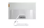Компьютер Lenovo IdeaCentre AiO 3 27IMB05 / i5-10400T (F0EY006MUA)