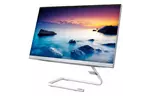 Компьютер Lenovo IdeaCentre AiO 3 27IMB05 / i5-10400T (F0EY006MUA)