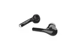 Trust Nika Touch [Black]