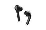 Trust Nika Touch [Black]
