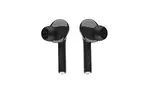 Trust Nika Touch [Black]