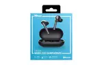 Trust Nika Touch [Black]