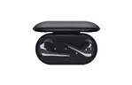 Trust Nika Touch [Black]
