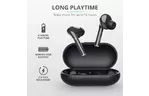 Trust Nika Touch [Black]