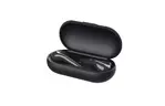 Trust Nika Touch [Black]