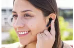 Trust Nika Touch [Black]