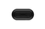 Trust Nika Touch [Black]