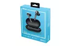 Trust Nika Touch [Black]
