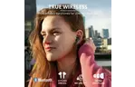Trust Nika Touch [Black]
