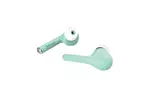Trust Nika Touch [Mint]