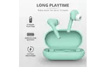 Trust Nika Touch [Mint]