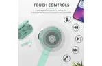 Trust Nika Touch [Mint]