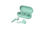 Trust Nika Touch [Mint]