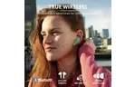 Trust Nika Touch [Mint]