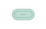 Trust Nika Touch [Mint]