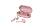 Trust Nika Touch [Pink]