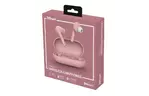 Trust Nika Touch [Pink]