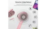 Trust Nika Touch [Pink]