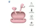 Trust Nika Touch [Pink]