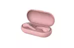 Trust Nika Touch [Pink]