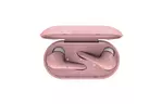 Trust Nika Touch [Pink]