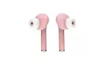 Trust Nika Touch [Pink]