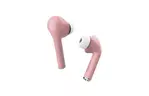 Trust Nika Touch [Pink]