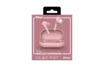 Trust Nika Touch [Pink]