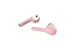 Trust Nika Touch [Pink]