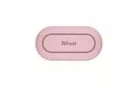 Trust Nika Touch [Pink]